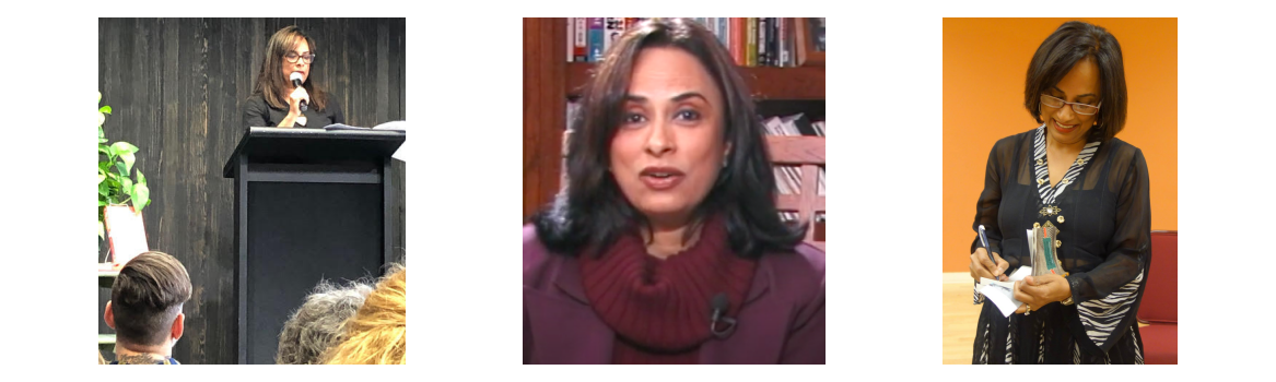 Jaya Padmanabhan
