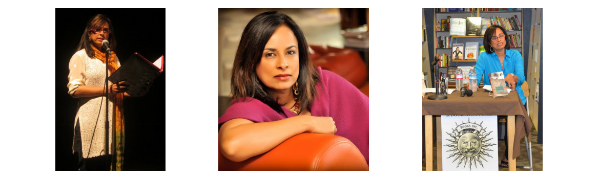 Jaya Padmanabhan