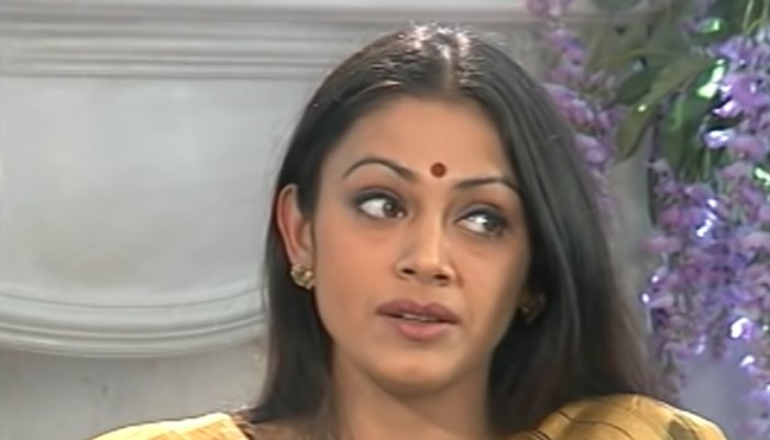 Shobana